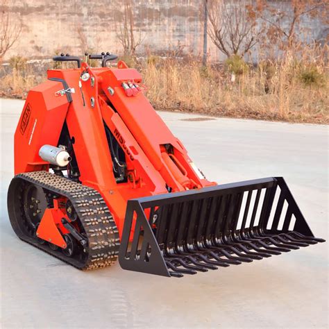 skid steer mini loader for sale|used mini skid steer for sale.